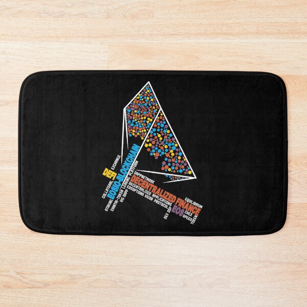 Item preview, DeFi Projects designed and sold by jiggabola.