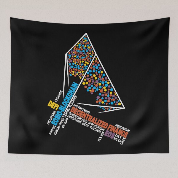 Item preview, DeFi Projects designed and sold by jiggabola.