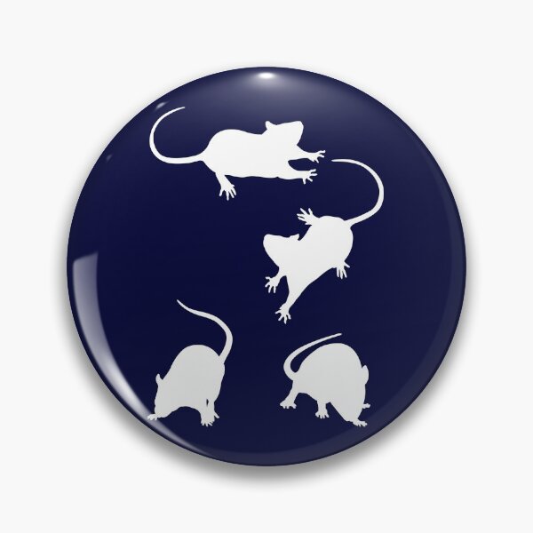 Item preview, Are you afraid of mice? designed and sold by neteor.