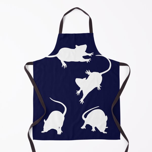 Item preview, Are you afraid of mice? designed and sold by neteor.