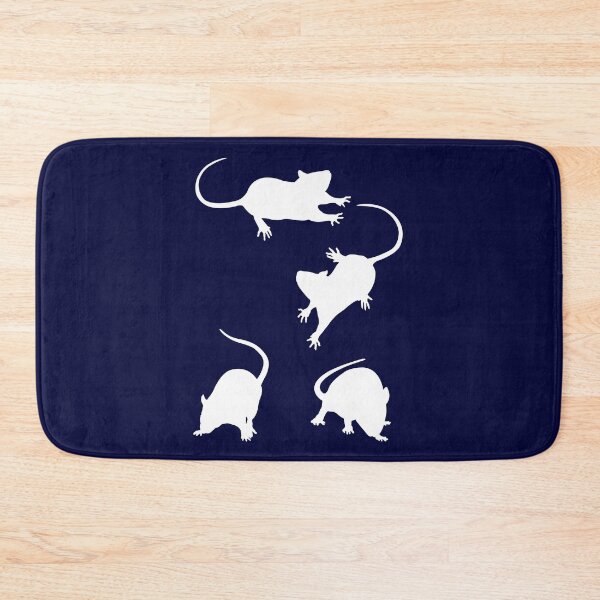 Item preview, Are you afraid of mice? designed and sold by neteor.