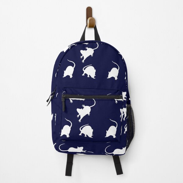 Item preview, Are you afraid of mice? designed and sold by neteor.