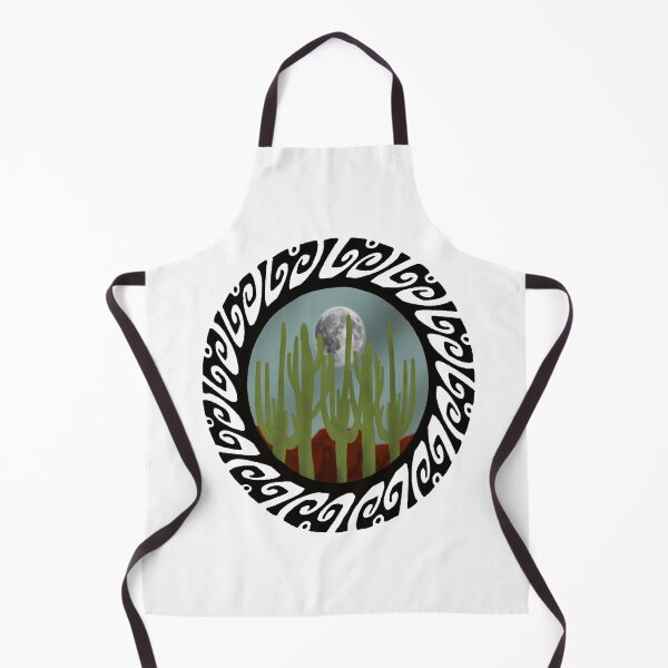 Item preview, NIGHT DESERT designed and sold by wahine24.