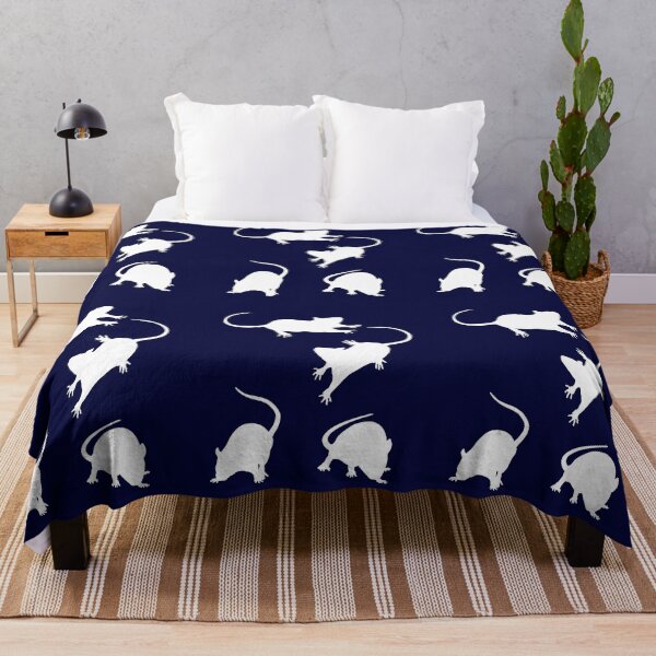 Item preview, Are you afraid of mice? designed and sold by neteor.
