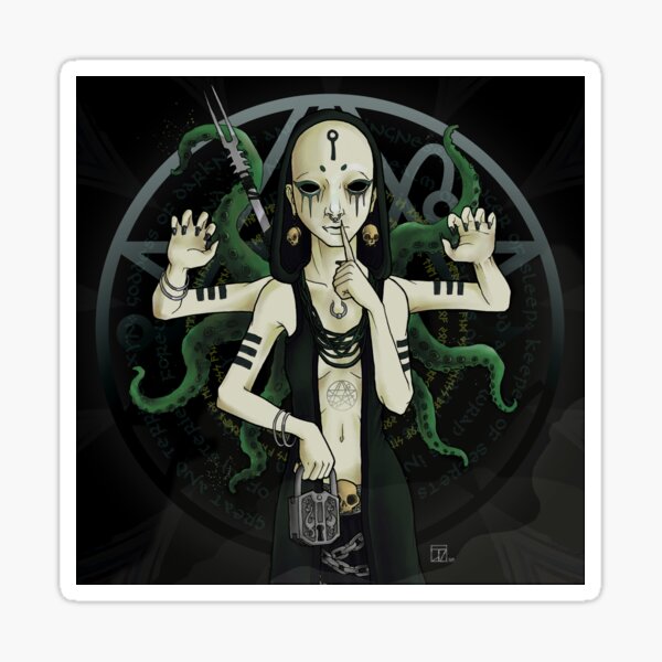 Item preview, Xyn designed and sold by Jonah Kamphorst.
