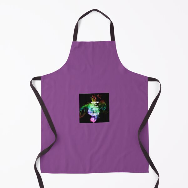 Item preview, SmokeArt designed and sold by Majesty1175.