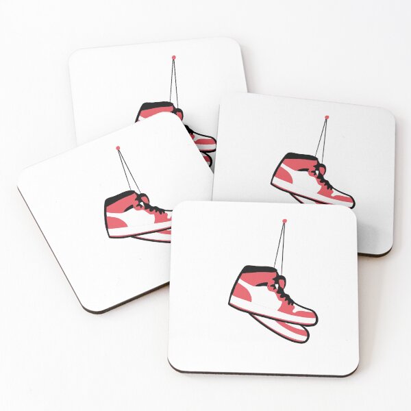 Item preview, the AJ1  designed and sold by Sneakerattire.