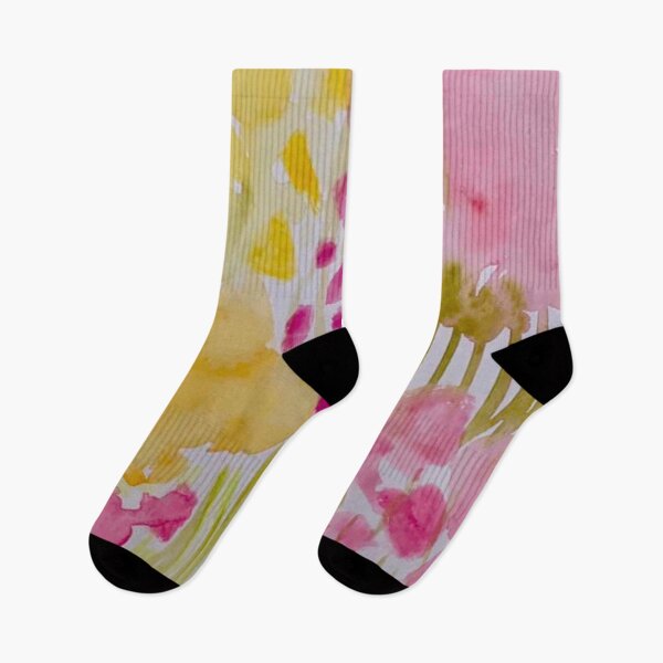 Item preview, Be a wildflower designed and sold by Artsygirl67.