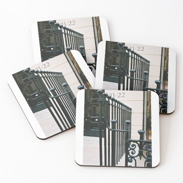 Item preview, Georgian Townhouse | Mount Street | Mayfair, London designed and sold by Robert Joseph.