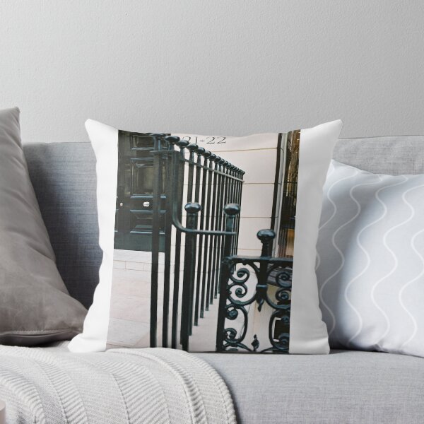 Item preview, Georgian Townhouse | Mount Street | Mayfair, London designed and sold by Robert Joseph.