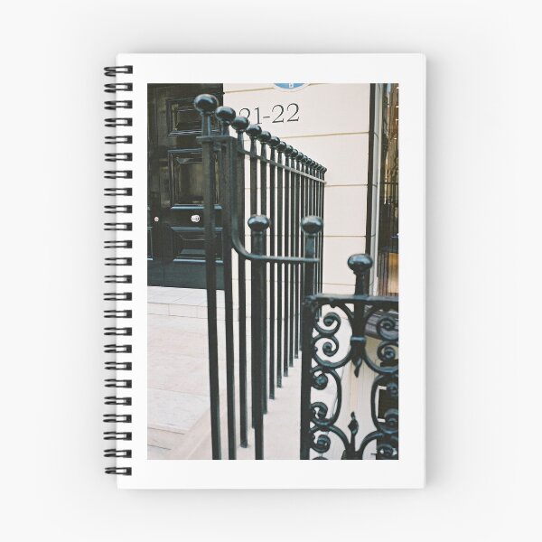 Item preview, Georgian Townhouse | Mount Street | Mayfair, London designed and sold by Robert Joseph.