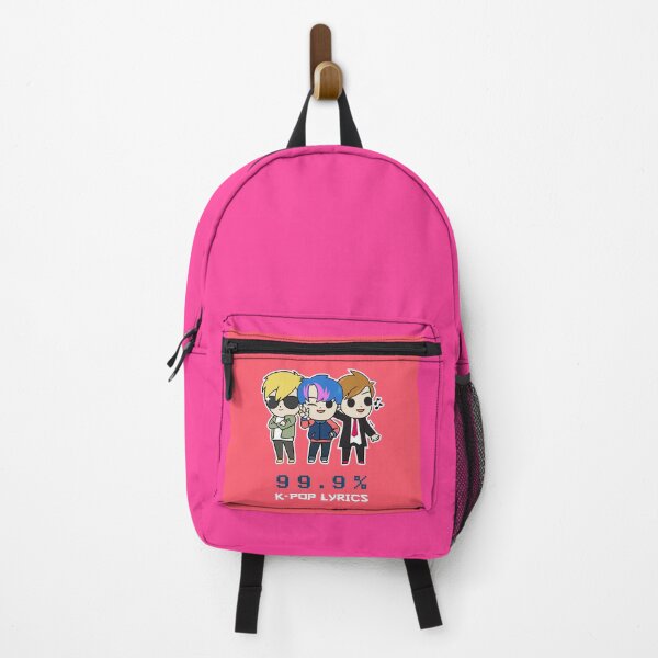 Item preview, Kpop - 99 Percent Kpop Lyrics  designed and sold by theworld2021.