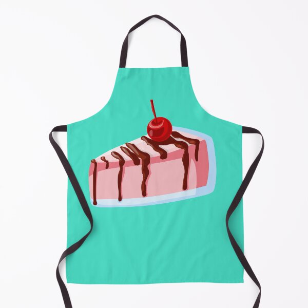 Item preview, Sweet Tooth designed and sold by DaeCreatives.
