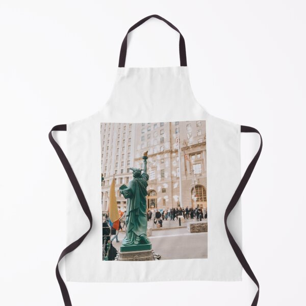 Item preview, Wall Street, New York, Nov.19 designed and sold by Rocky Designs.