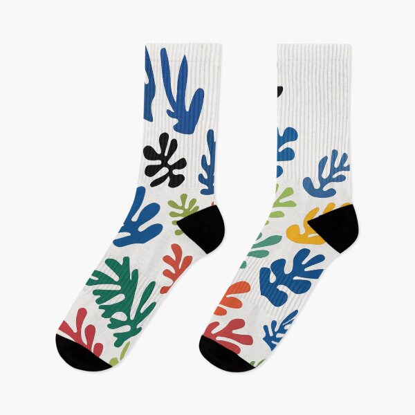 Item preview, Henri Matisse - La gerbe - The Sheaf - HM designed and sold by artswag.