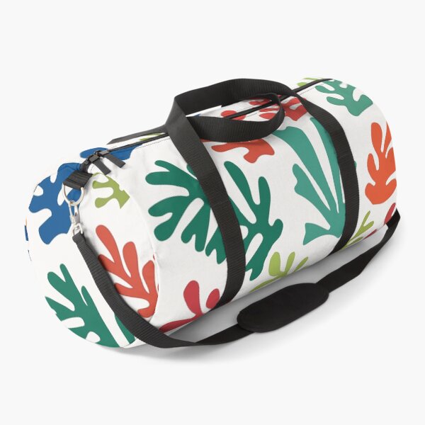 Item preview, Henri Matisse - La gerbe - The Sheaf - HM designed and sold by artswag.