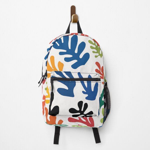 Item preview, Henri Matisse - La gerbe - The Sheaf - HM designed and sold by artswag.