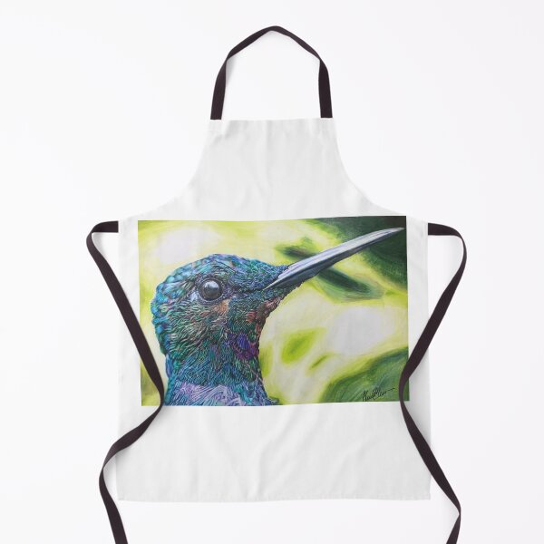 Item preview, Hummingbird designed and sold by reidmunro.