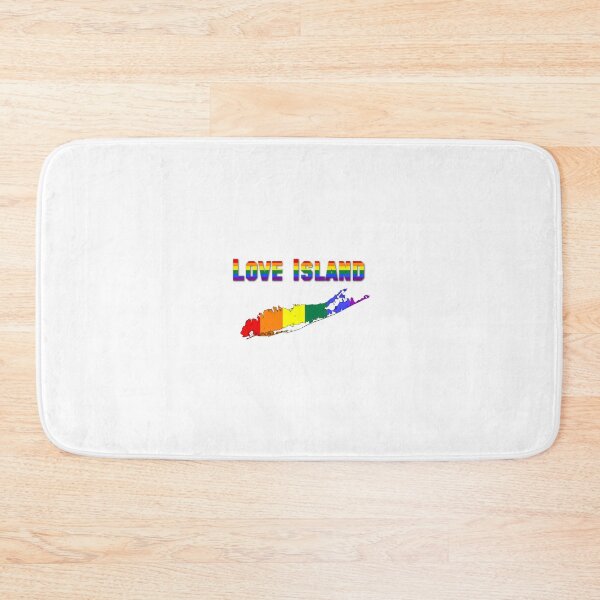 Item preview, Long Island Pride designed and sold by rzlatssunrise.