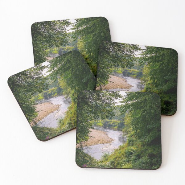 Item preview, Bolton Abbey Priory designed and sold by Svetlana Sewell.