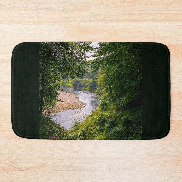 Item preview, Bolton Abbey Priory designed and sold by Svetlana Sewell.