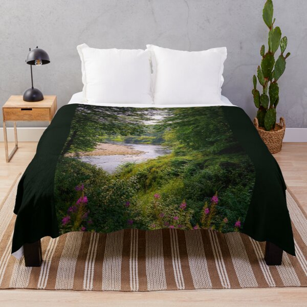 Item preview, Bolton Abbey Priory designed and sold by Svetlana Sewell.