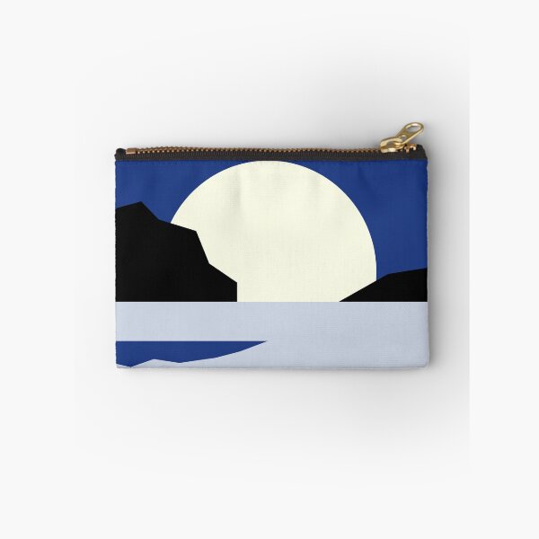 Item preview, Sea night designed and sold by DPDesignArt.