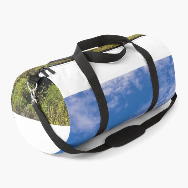 Item preview, Spanich Church. designed and sold by bulljup.