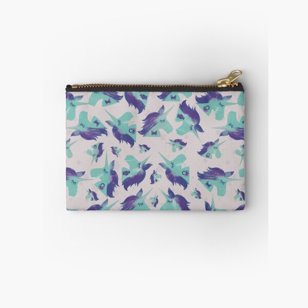 Item preview, Unicorns designed and sold by Belisa Bartra.