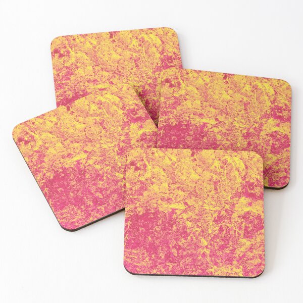Item preview, Rock Texture - Flame designed and sold by JinxWhaleDesign.