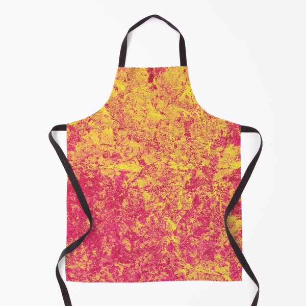 Item preview, Rock Texture - Flame designed and sold by JinxWhaleDesign.
