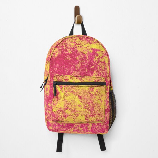 Item preview, Rock Texture - Flame designed and sold by JinxWhaleDesign.