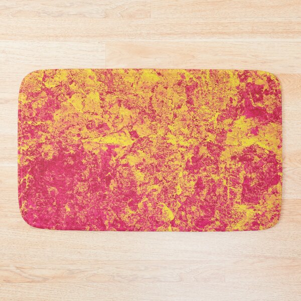 Item preview, Rock Texture - Flame designed and sold by JinxWhaleDesign.