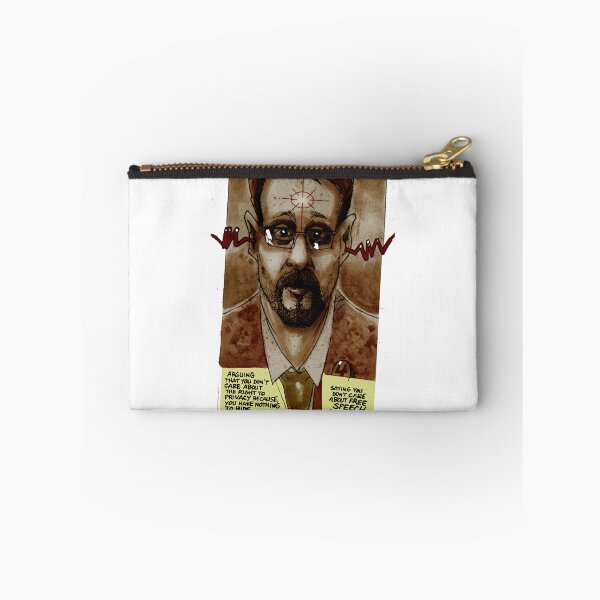 Item preview, Citizen designed and sold by Sean Simmans.