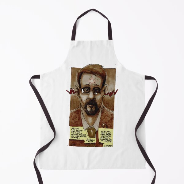 Item preview, Citizen designed and sold by Sean Simmans.