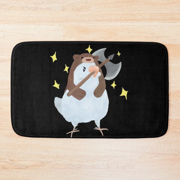 Item preview, Ready for Battle designed and sold by parrotletOvO.