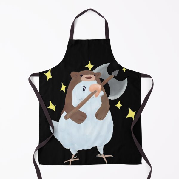 Item preview, Ready for Battle designed and sold by parrotletOvO.