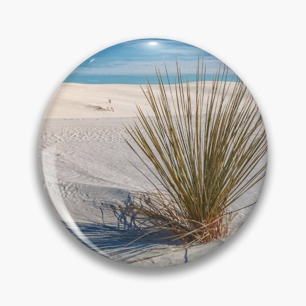 Item preview, Lone Yucca designed and sold by jvnimages.