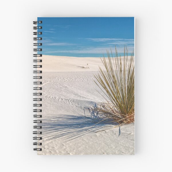 Item preview, Lone Yucca designed and sold by jvnimages.