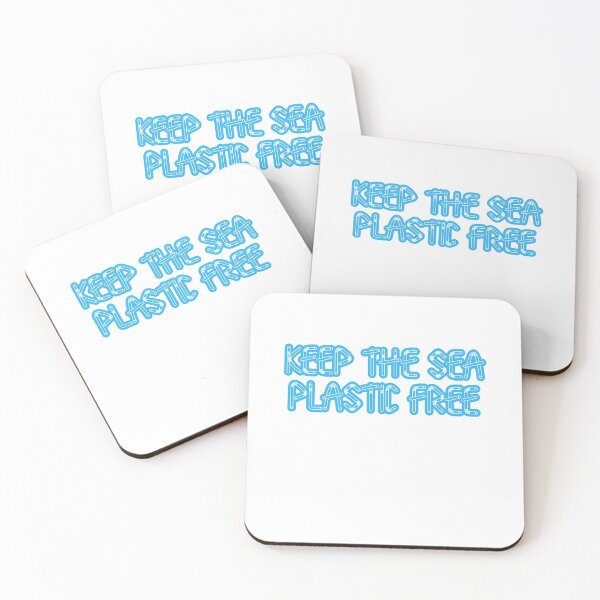 Item preview, Save the ocean designed and sold by emilychap.