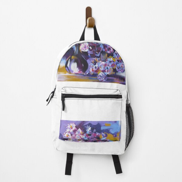 Item preview, Ramo sereno designed and sold by Artiste Sylvie CADAM.