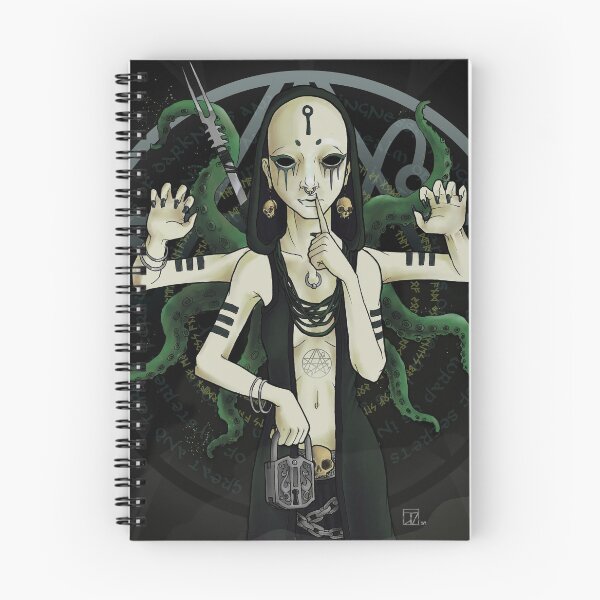 Item preview, Xyn designed and sold by Jonah Kamphorst.