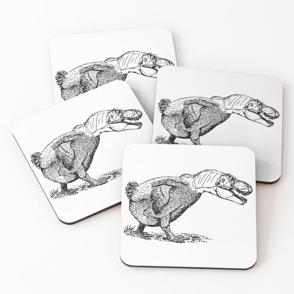 Item preview, Dodo Rex designed and sold by zkirkland.