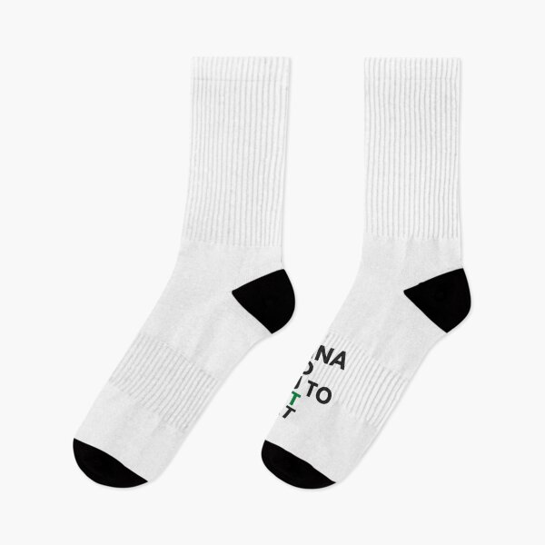 Item preview, I am gonna need you to PUTT that - Funny golf designed and sold by Joanna Durkin.
