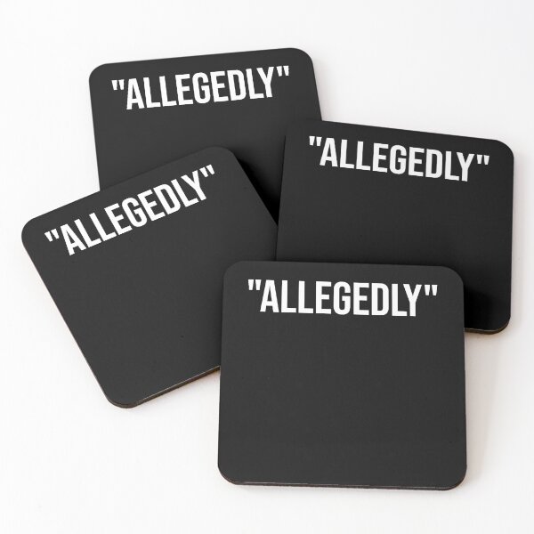 Item preview, Allegedly designed and sold by MusicAndPower.