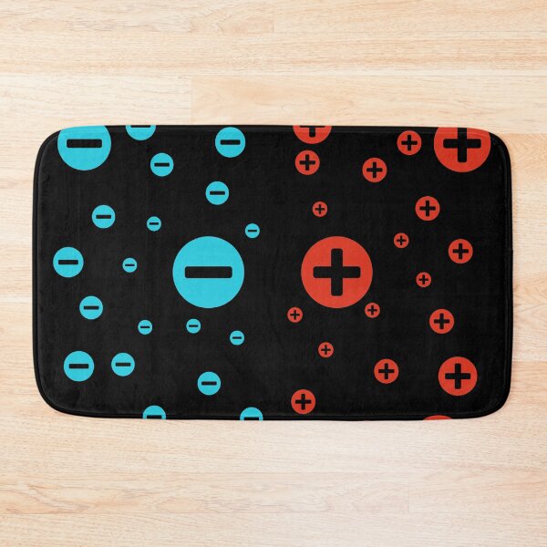 Item preview, Hot and Cold Bubbles designed and sold by Mosef -e.