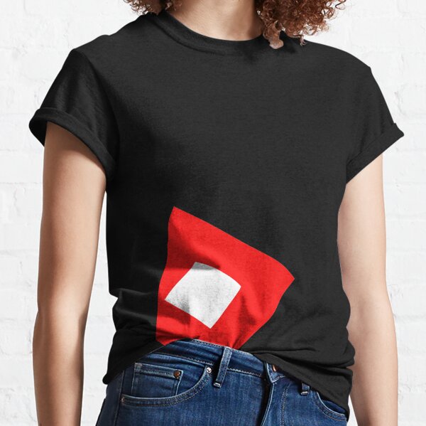 Roblox To Boy T Shirts Redbubble - deku roblox shirt template