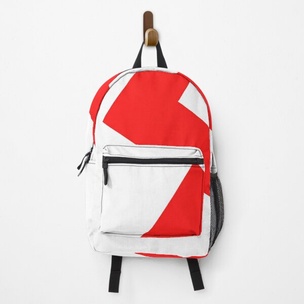 Roblox Cute Backpacks Redbubble - slim fit no backpacks game roblox student school bags