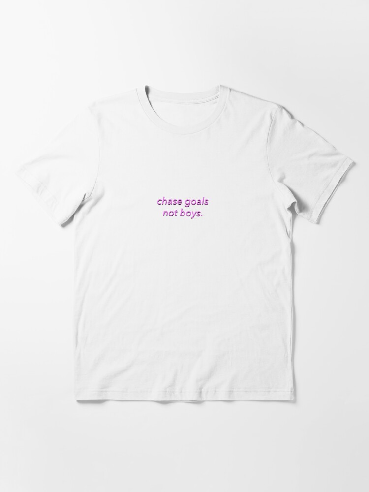 Place Boy's Goal Printed Tee Shirt