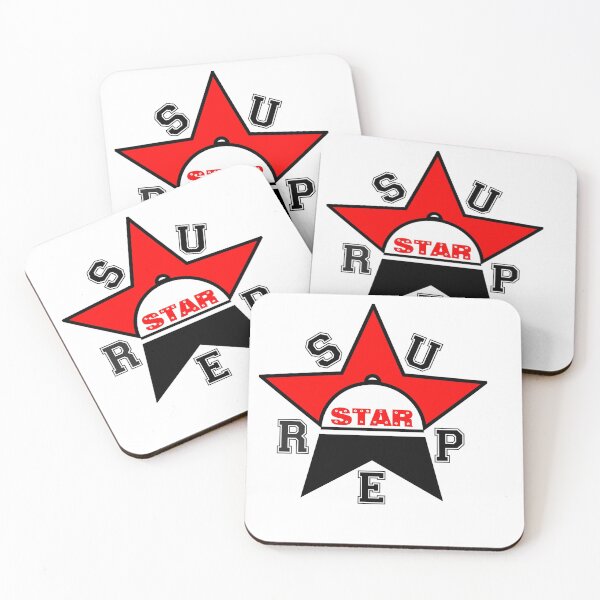 Item preview, Star  designed and sold by Cool  Fashionzz.